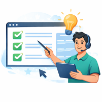  Votre site cle en main