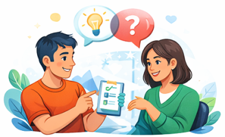  Un site qui travaille pour vous